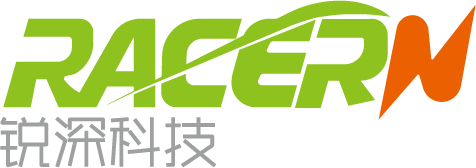 Racern Technology