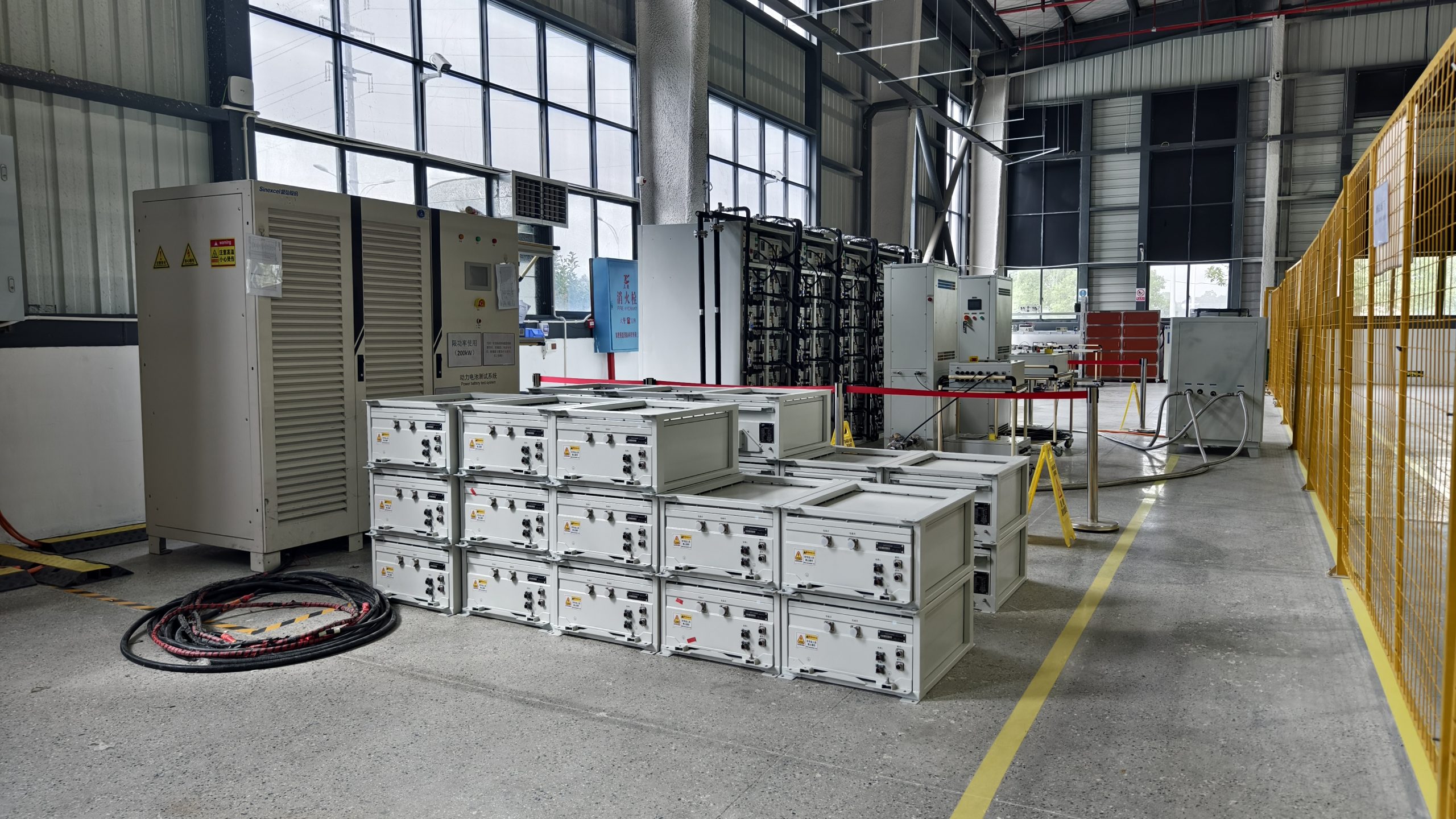 filter: 0; fileterIntensity: 0.0; filterMask: 0; captureOrientation: 0;
algolist: 0;
multi-frame: 1;
brp_mask:0;
brp_del_th:0.0000,0.0000;
brp_del_sen:0.0000,0.0000;
motionR: 0;
delta:null;
module: photo;hw-remosaic: false;touch: (-1.0, -1.0);sceneMode: 13107200;cct_value: 0;AI_Scene: (-1, -1);aec_lux: 226.0;aec_lux_index: 0;albedo:  ;confidence:  ;motionLevel: 0;weatherinfo: weather??, icon:0, weatherInfo:101;temperature: 35;