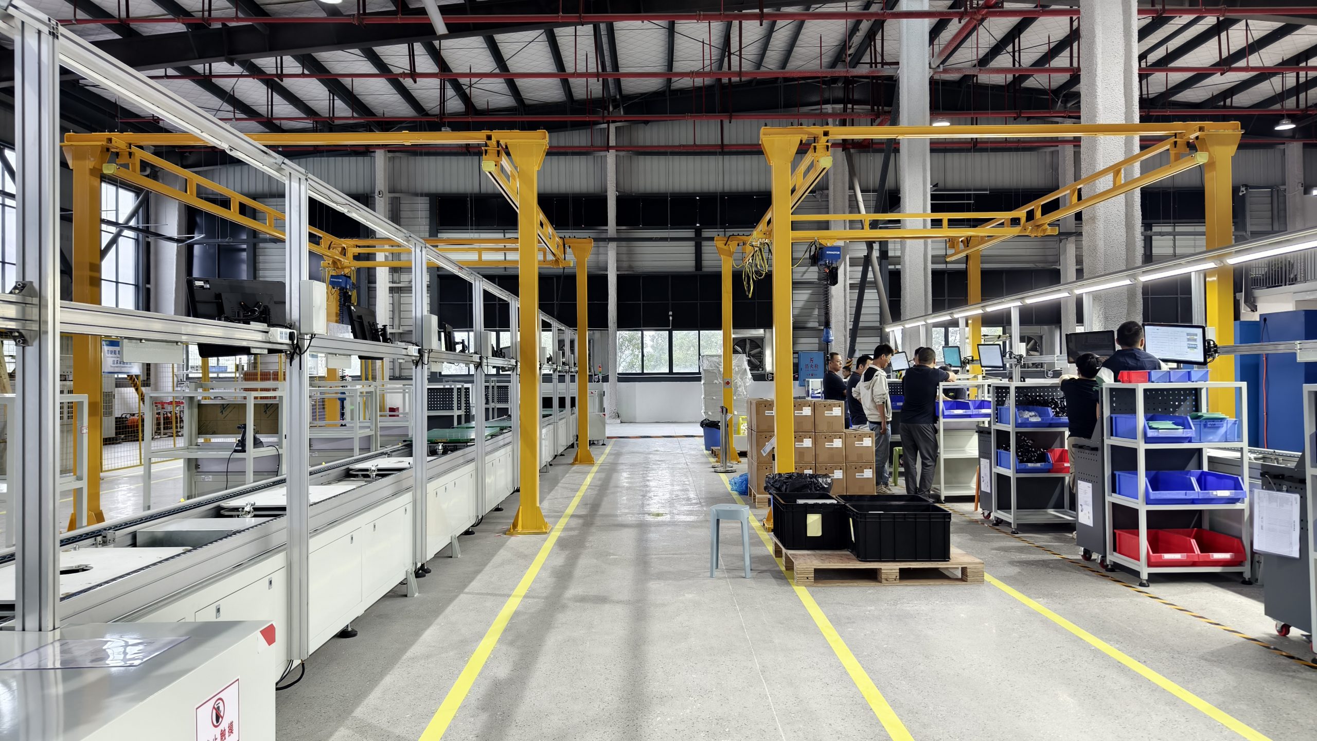 filter: 0; fileterIntensity: 0.0; filterMask: 0; captureOrientation: 0;
algolist: 0;
multi-frame: 1;
brp_mask:0;
brp_del_th:0.0000,0.0000;
brp_del_sen:0.0000,0.0000;
motionR: 0;
delta:null;
module: photo;hw-remosaic: false;touch: (-1.0, -1.0);sceneMode: 13107200;cct_value: 0;AI_Scene: (-1, -1);aec_lux: 284.0;aec_lux_index: 0;albedo:  ;confidence:  ;motionLevel: 0;weatherinfo: weather???, icon:1, weatherInfo:102;temperature: 30;