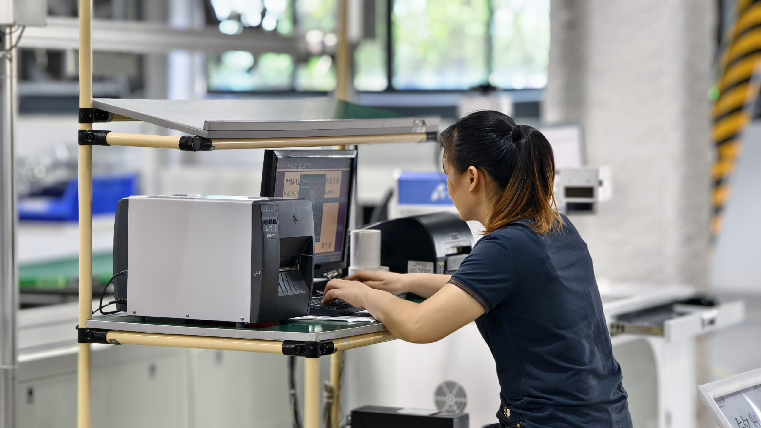 filter: null; fileterIntensity: null; filterMask: null; captureOrientation: 0;
algolist: 0;
multi-frame: 1;
brp_mask:0;
brp_del_th:0.0000,0.0000;
brp_del_sen:0.0000,0.0000;
motionR: 0;
delta:1;
module: portrait;hw-remosaic: false;touch: (0.5460318, 0.6174107);sceneMode: 13107200;cct_value: 0;AI_Scene: (-1, -1);aec_lux: 265.0;aec_lux_index: 0;albedo:  ;confidence:  ;motionLevel: 0;weatherinfo: weather???, icon:1, weatherInfo:102;temperature: 30;