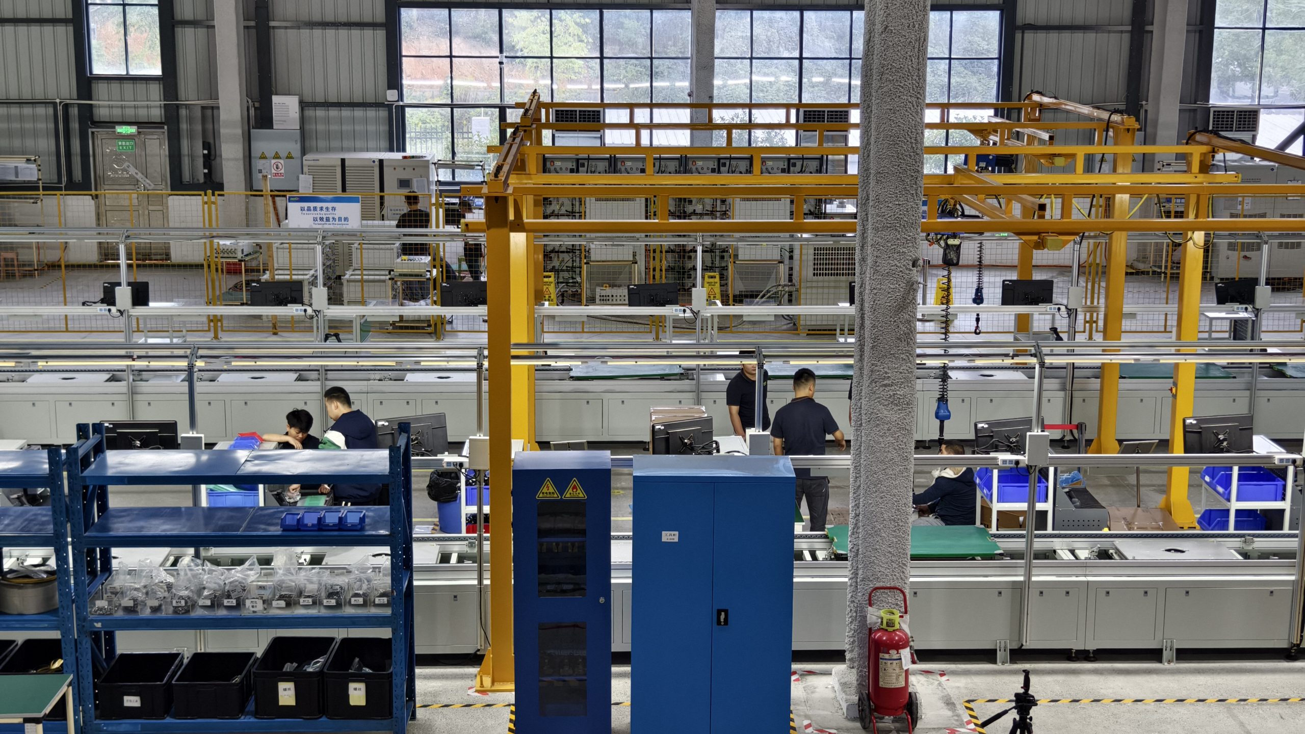 filter: 0; fileterIntensity: 0.0; filterMask: 0; captureOrientation: 0;
algolist: 0;
multi-frame: 1;
brp_mask:0;
brp_del_th:0.0000,0.0000;
brp_del_sen:0.0000,0.0000;
motionR: 0;
delta:null;
module: photo;hw-remosaic: false;touch: (-1.0, -1.0);sceneMode: 13107200;cct_value: 0;AI_Scene: (-1, -1);aec_lux: 264.0;aec_lux_index: 0;albedo:  ;confidence:  ;motionLevel: 0;weatherinfo: weather???, icon:1, weatherInfo:102;temperature: 38;