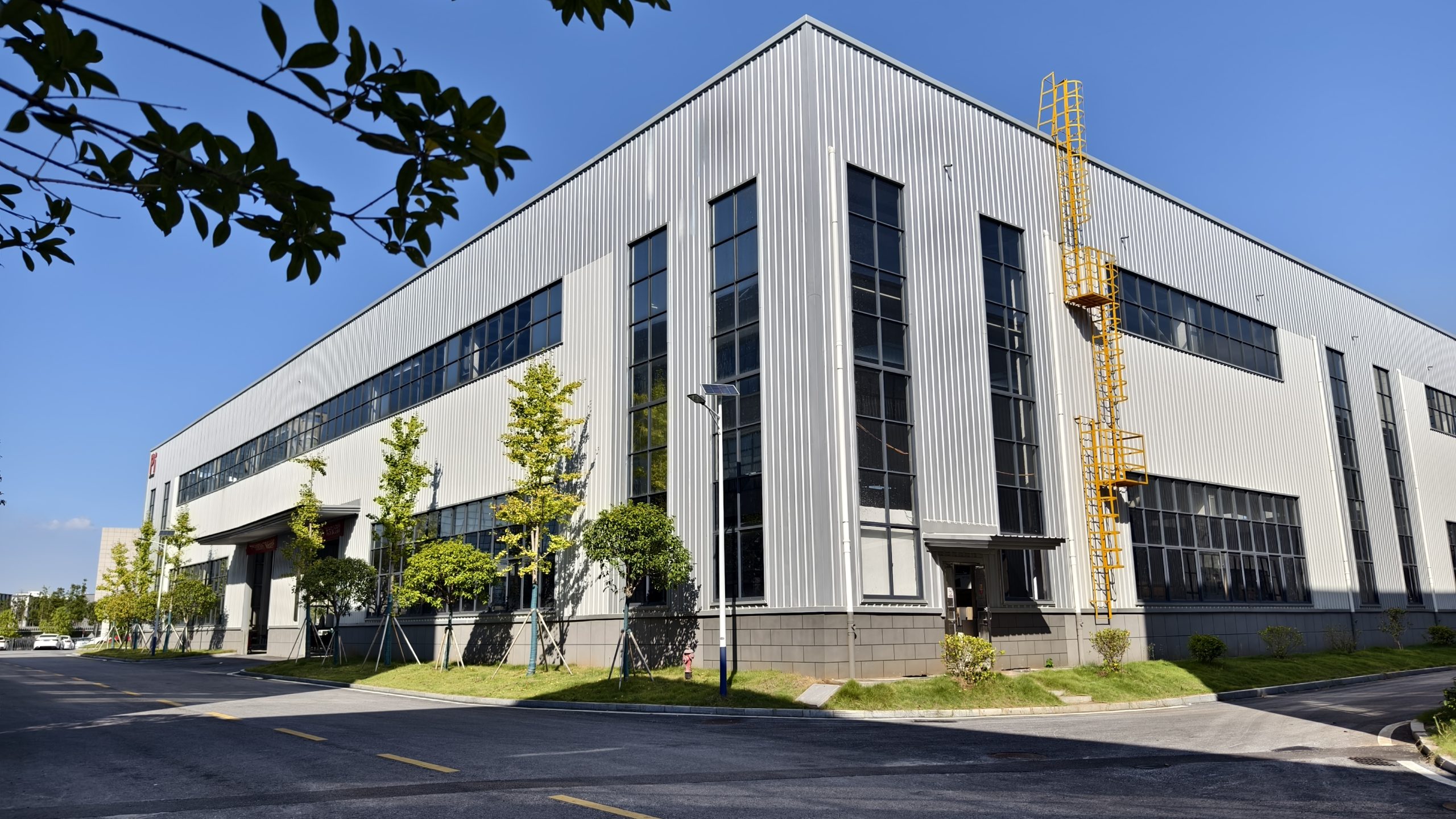 filter: 0; fileterIntensity: 0.0; filterMask: 0; captureOrientation: 0;
algolist: 0;
multi-frame: 1;
brp_mask:0;
brp_del_th:0.0000,0.0000;
brp_del_sen:0.0000,0.0000;
motionR: 0;
delta:null;
module: photo;hw-remosaic: false;touch: (-1.0, -1.0);sceneMode: 13107200;cct_value: 0;AI_Scene: (-1, -1);aec_lux: 100.0;aec_lux_index: 0;albedo:  ;confidence:  ;motionLevel: 0;weatherinfo: weather??, icon:0, weatherInfo:101;temperature: 30;